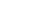 ドリンクメニュー