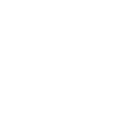 店舗案内